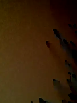 gotzuqui online show from May 2026 12:23:01 PM