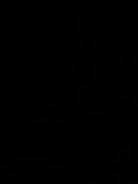Snapshot of effmeslowagain chatting on May 2026 05:14:01 AM effmeslowagain online show from May 2026 05:14:01 AM