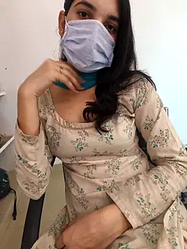 Snapshot of zoya_baby_ chatting on May 2026 05:38:02 AM zoya baby online show from May 2026 05:38:02 AM