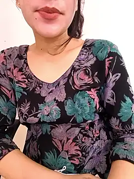 Snapshot of zoya_baby_ chatting on May 2026 06:21:03 AM zoya baby online show from May 2026 06:21:03 AM