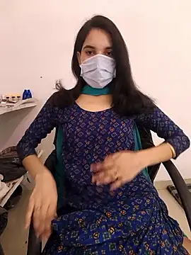 Snapshot of zoya_baby_ chatting on May 2026 03:34:01 AM zoya baby online show from May 2026 03:34:01 AM