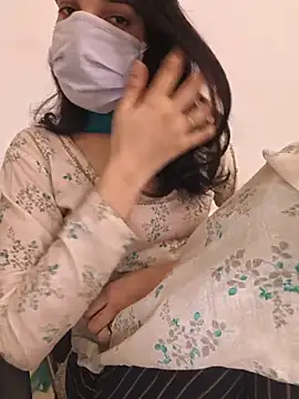 Snapshot of zoya_baby_ chatting on May 2026 10:54:02 AM zoya baby online show from May 2026 10:54:02 AM
