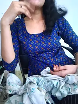 Snapshot of zoya_baby_ chatting on May 2026 04:42:01 AM zoya baby online show from May 2026 04:42:01 AM