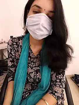 Snapshot of zoya_baby_ chatting on May 2026 05:05:02 AM zoya baby online show from May 2026 05:05:02 AM