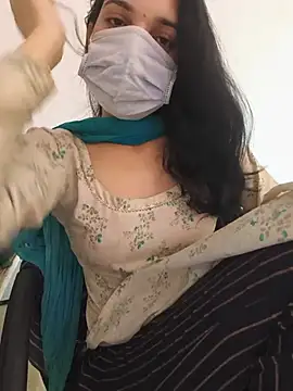 Snapshot of zoya_baby_ chatting on May 2026 06:00:02 AM zoya baby online show from May 2026 06:00:02 AM