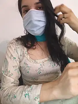 Snapshot of zoya_baby_ chatting on June 2026 03:34:01 AM zoya baby online show from June 2026 03:34:01 AM