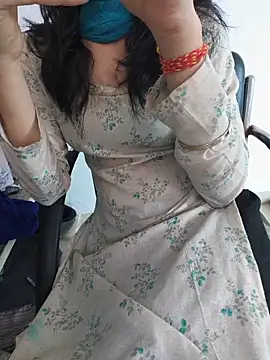 Snapshot of zoya_baby_ chatting on June 2026 08:12:02 AM zoya baby online show from June 2026 08:12:02 AM