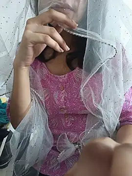 Snapshot of zoya_baby_ chatting on July 2026 10:32:02 AM zoya baby online show from July 2026 10:32:02 AM