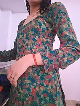 Snapshot of zoya_baby_ chatting on July 2026 03:34:01 AM zoya baby online show from July 2026 03:34:01 AM