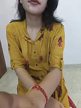 Snapshot of zoya_baby_ chatting on July 2026 03:34:01 AM zoya baby online show from July 2026 03:34:01 AM