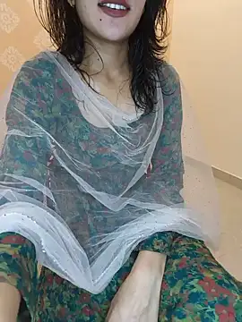 Snapshot of zoya_baby_ chatting on July 2026 07:37:01 AM zoya baby online show from July 2026 07:37:01 AM