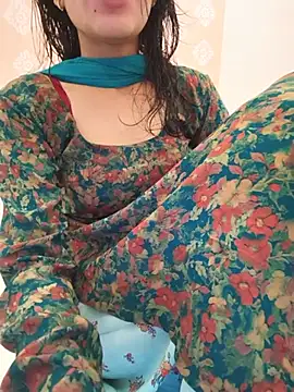 Snapshot of zoya_baby_ chatting on July 2026 04:30:02 AM zoya baby online show from July 2026 04:30:02 AM