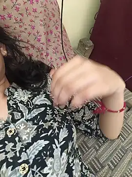 Snapshot of zoya_baby_ chatting on July 2026 07:39:01 PM zoya baby online show from July 2026 07:39:01 PM