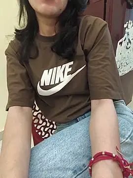 Snapshot of zoya_baby_ chatting on August 2026 10:43:02 AM zoya baby online show from August 2026 10:43:02 AM