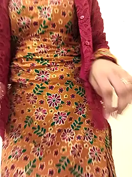Snapshot of zoya_baby_ chatting on August 2026 05:59:01 PM zoya baby online show from August 2026 05:59:01 PM