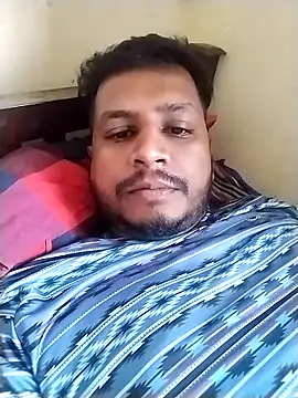 Snapshot of rockchami chatting on May 2026 02:06:02 AM rockchami online show from May 2026 02:06:02 AM