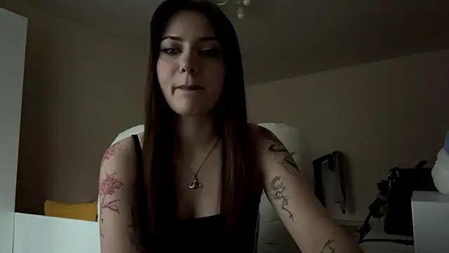 Snapshot of Great_newis chatting on May 2026 03:39:01 PM Great newis online show from May 2026 03:39:01 PM