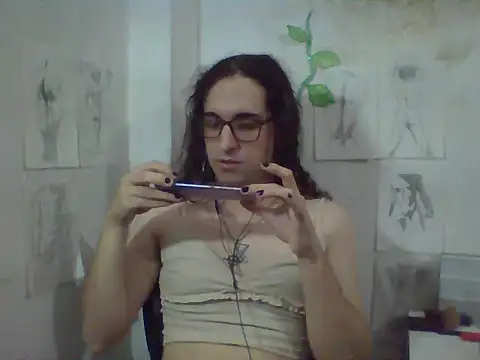 LaCuerva online show from June 2026 05:26:02 PM