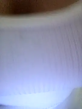 Hany 123 online show from June 2026 07:46:01 PM