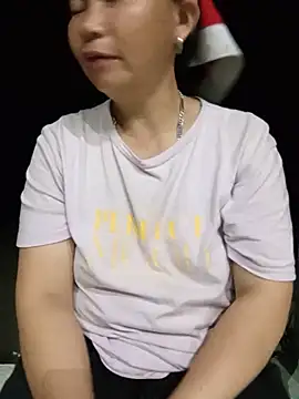 yaja-chan online show from May 2026 01:50:02 PM