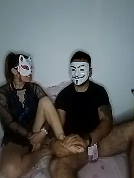 ourlittle secret online show from May 2026 08:36:02 PM