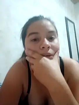 Soy sashaa online show from May 2026 02:50:02 AM