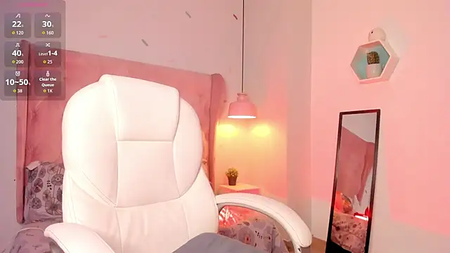 Scarlet Big boobs online show from June 2026 03:26:01 AM