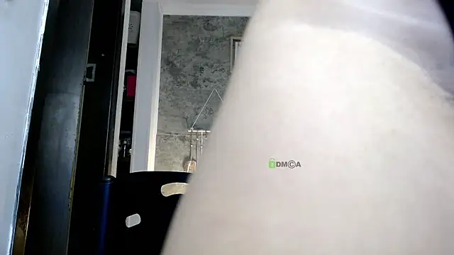 isa cruzx online show from July 2026 11:31:01 PM