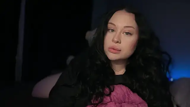 Sofi  Si online show from July 2026 07:42:01 PM