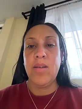 Snapshot of Cloe-Fire chatting on May 2026 11:07:01 AM Cloe-Fire online show from May 2026 11:07:01 AM