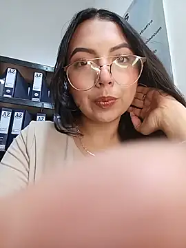 Snapshot of JENNIFER__03 chatting on July 2026 03:51:02 PM JENNIFER 03 online show from July 2026 03:51:02 PM