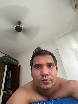 aksyv online show from May 2026 06:30:01 AM