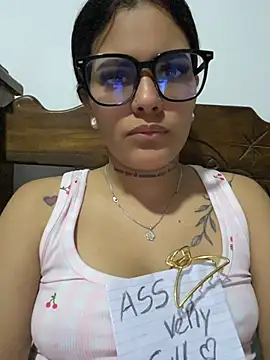 Dirty 0limits online show from May 2026 05:09:01 PM