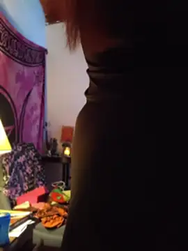 Lilith Desire online show from June 2026 05:01:02 AM