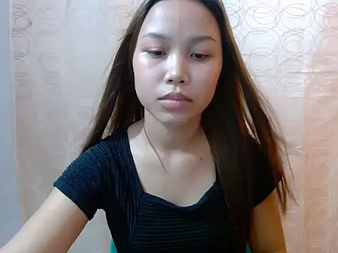 Snapshot of Naughty_Angel_69 chatting on May 2026 02:45:01 PM Naughty Angel 69 online show from May 2026 02:45:01 PM