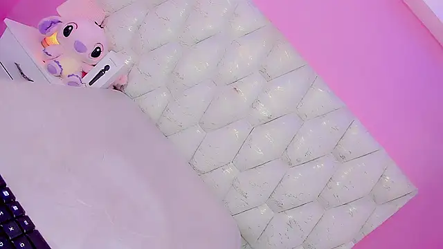 Snapshot of Lexxy_Mattell chatting on August 2026 05:17:01 AM Lexxy Mattell online show from August 2026 05:17:01 AM