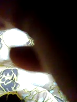 Snapshot of chirboys chatting on May 2026 02:20:02 AM chirboys online show from May 2026 02:20:02 AM