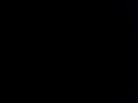 Snapshot of dilek7474 chatting on May 2026 08:47:01 PM dilek7474 online show from May 2026 08:47:01 PM