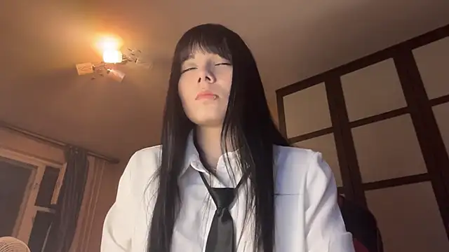gothicq online show from May 2026 07:20:02 PM