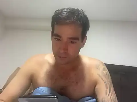 andresperu111 online show from May 2026 01:34:02 AM