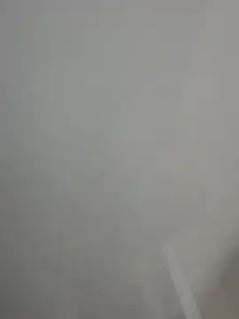 roansbsjqiwn online show from May 2026 12:07:02 AM