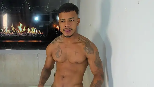Snapshot of Jesko_Evo69x chatting on May 2026 05:53:01 PM Jesko Evo69x online show from May 2026 05:53:01 PM
