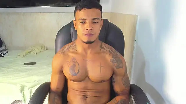 Snapshot of Jesko_Evo69x chatting on June 2026 09:32:02 PM Jesko Evo69x online show from June 2026 09:32:02 PM