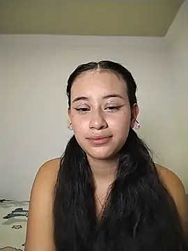Snapshot of L0lita_Emi12 chatting on June 2026 04:12:02 AM L0lita Emi12 online show from June 2026 04:12:02 AM
