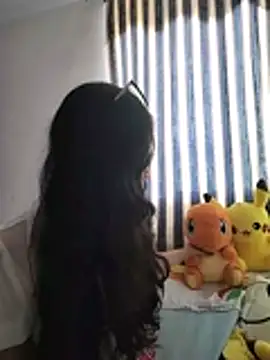 Snapshot of L0lita_Emi12 chatting on June 2026 07:45:01 PM L0lita Emi12 online show from June 2026 07:45:01 PM