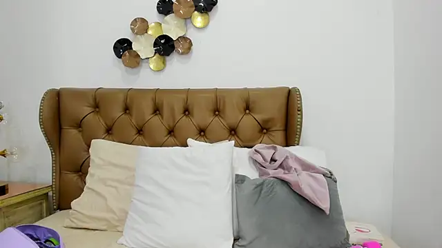 Snapshot of sweet_dannix chatting on July 2026 07:40:02 PM sweet dannix online show from July 2026 07:40:02 PM