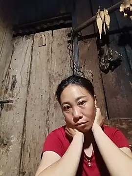 Snapshot of Jinli_01 chatting on May 2026 09:41:01 PM Jinli 01 online show from May 2026 09:41:01 PM