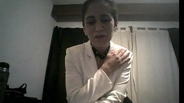 PrivateMuse online show from May 2026 07:58:01 AM