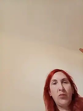 Snapshot of Bel_Nell chatting on May 2026 08:33:02 AM Bel Nell online show from May 2026 08:33:02 AM