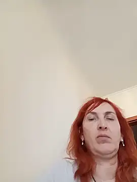 Snapshot of Bel_Nell chatting on May 2026 10:47:01 AM Bel Nell online show from May 2026 10:47:01 AM
